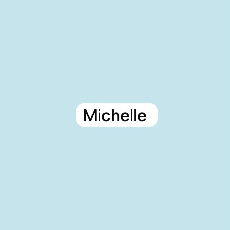Michelle link