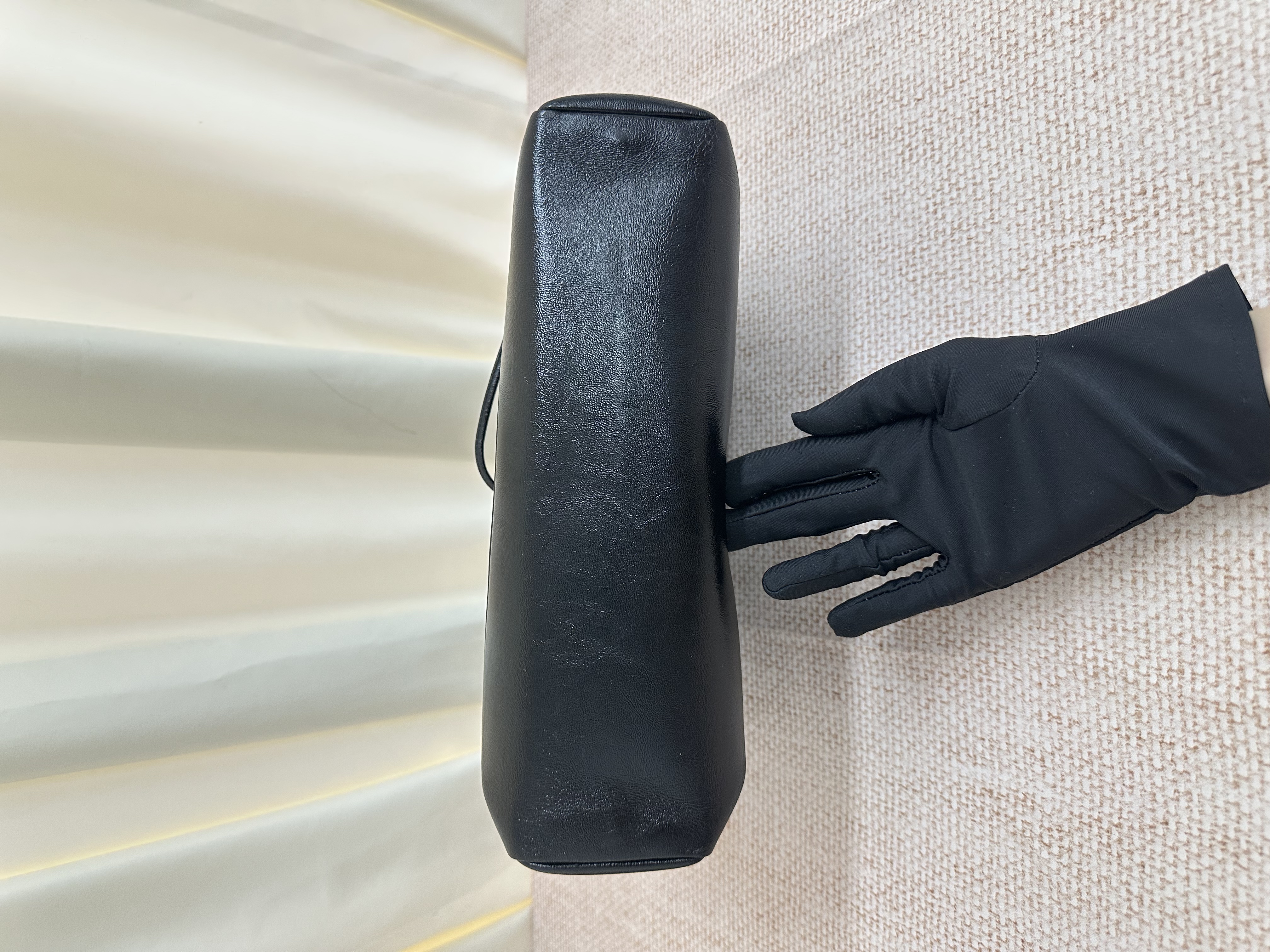 Pre-owned Chanel 31 Bag/ Product Code: 26041601