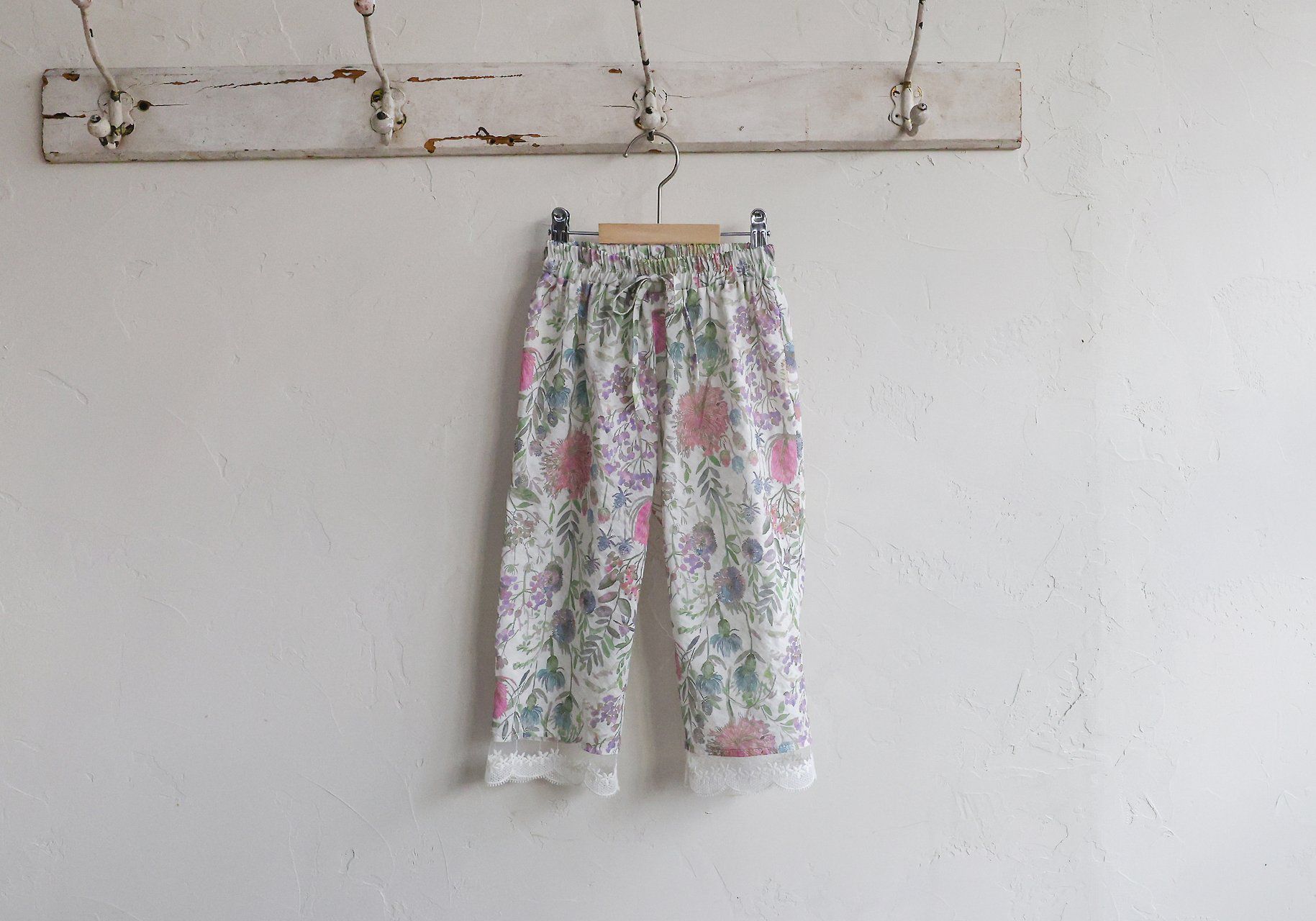 BF4209 Pants