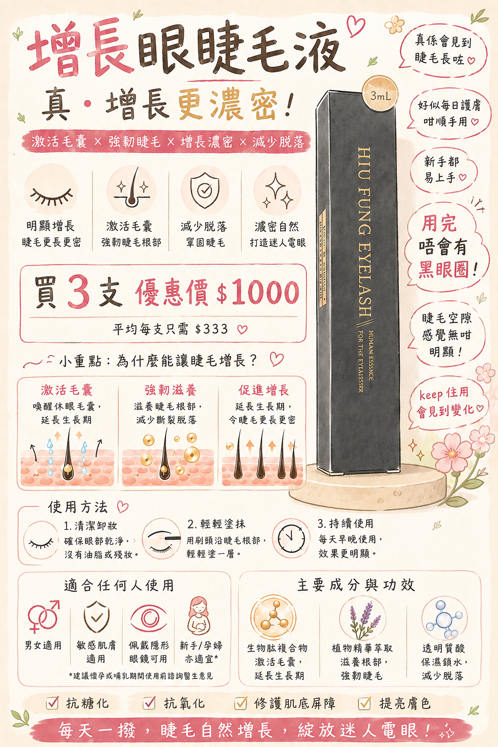 📅 8/7－8/14 限定 🔥 🍃 立秋限定優惠