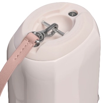Stanley 0.47L 碌唔走保温壺