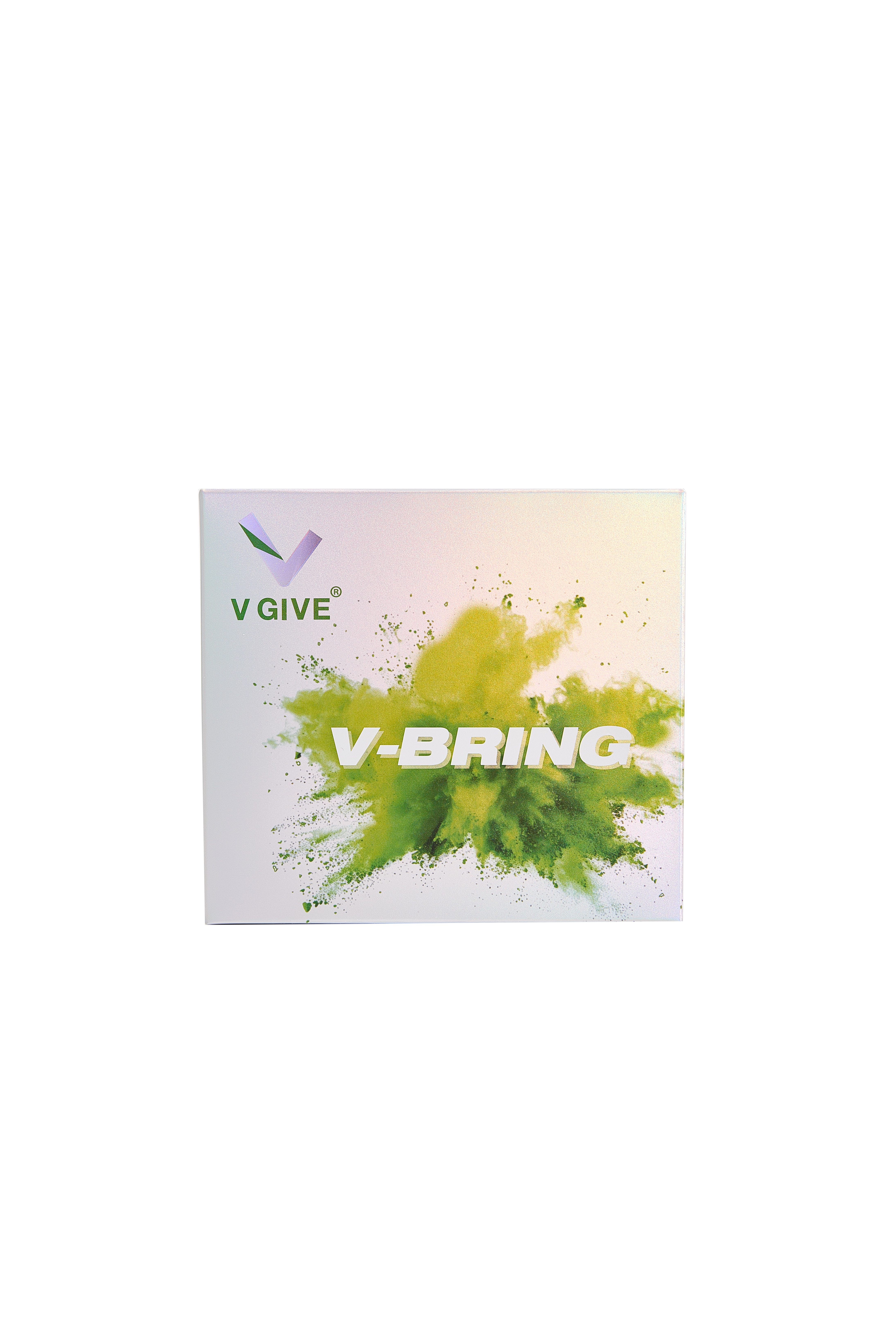 V-BRING 瑞纤康(香港发货) 