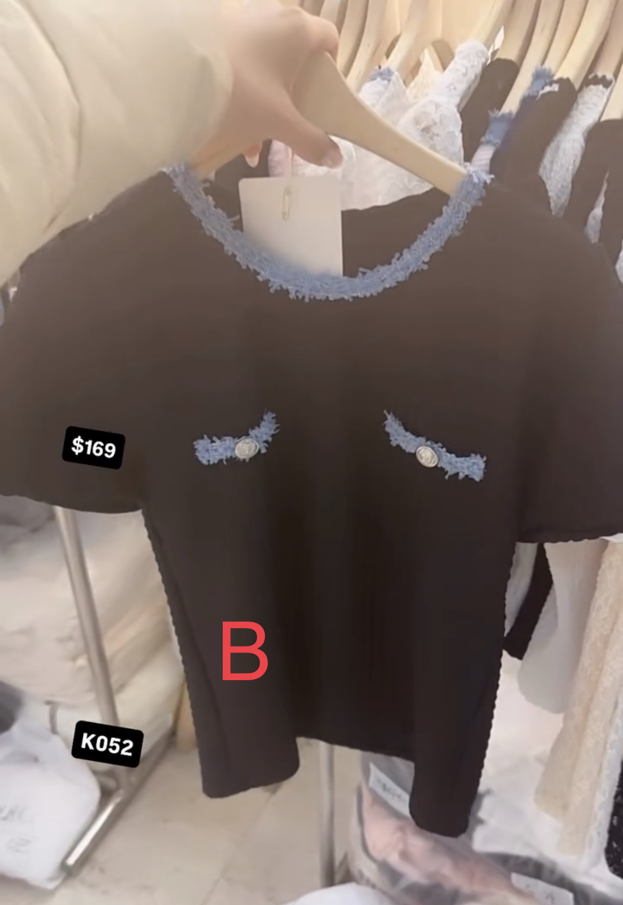 🇰🇷🇰🇷韓國連線5/4🔥🔥11144#K044