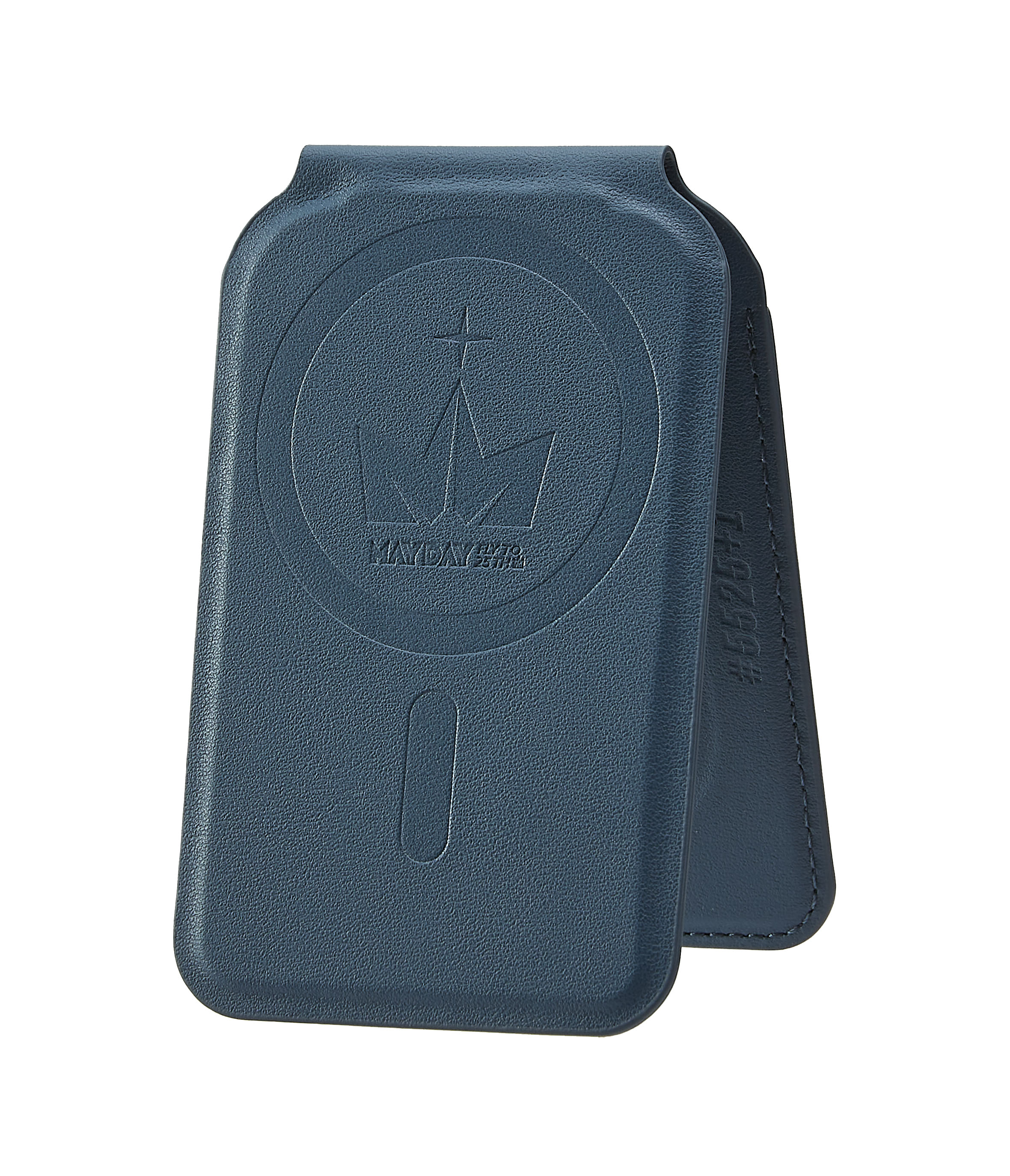 五月天 #5525 回到那一天 香港八達通｜與我為5車款（綫下自取）（非綫上）