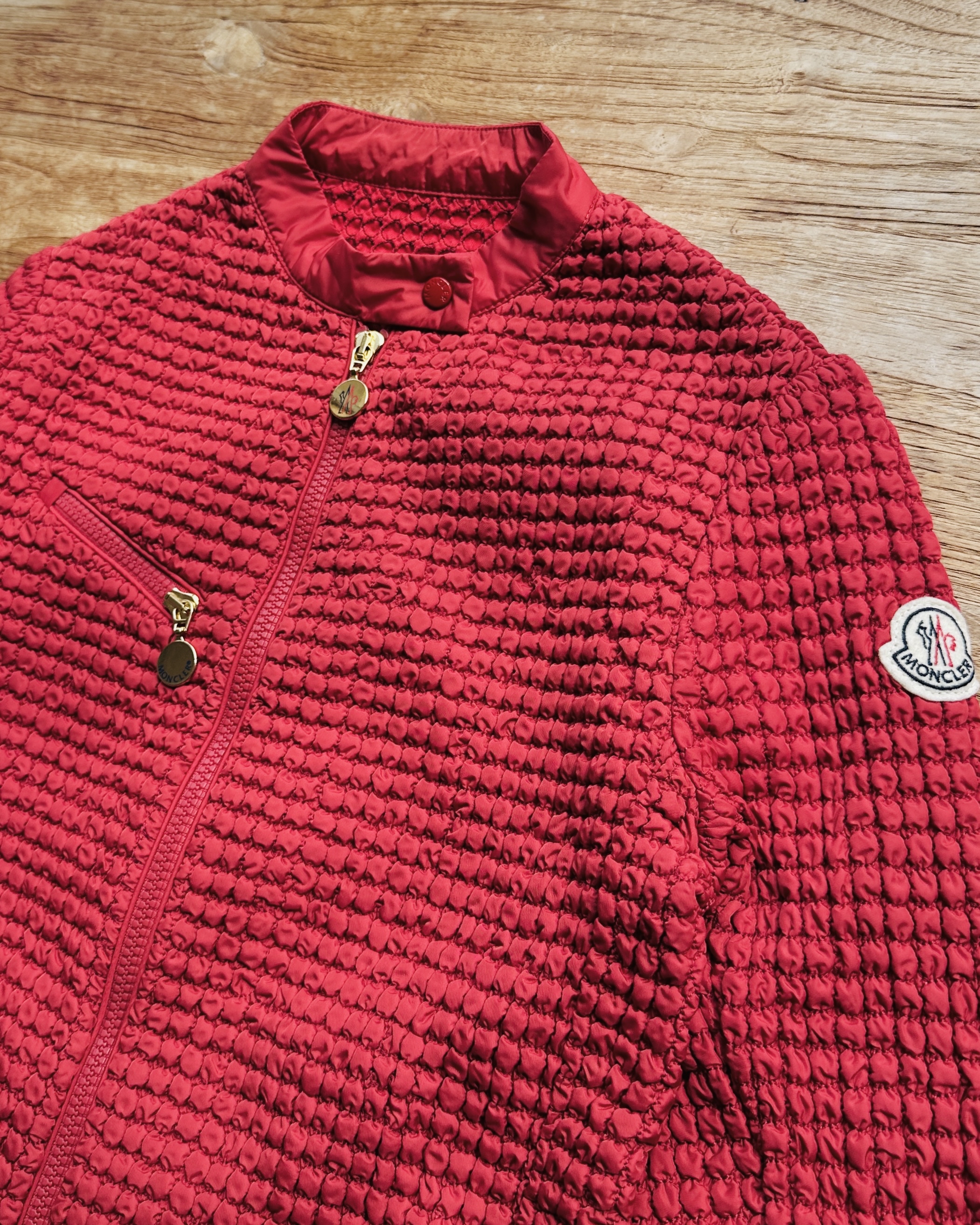 🏷️ 【AT110】💁🏻‍♀️女系 