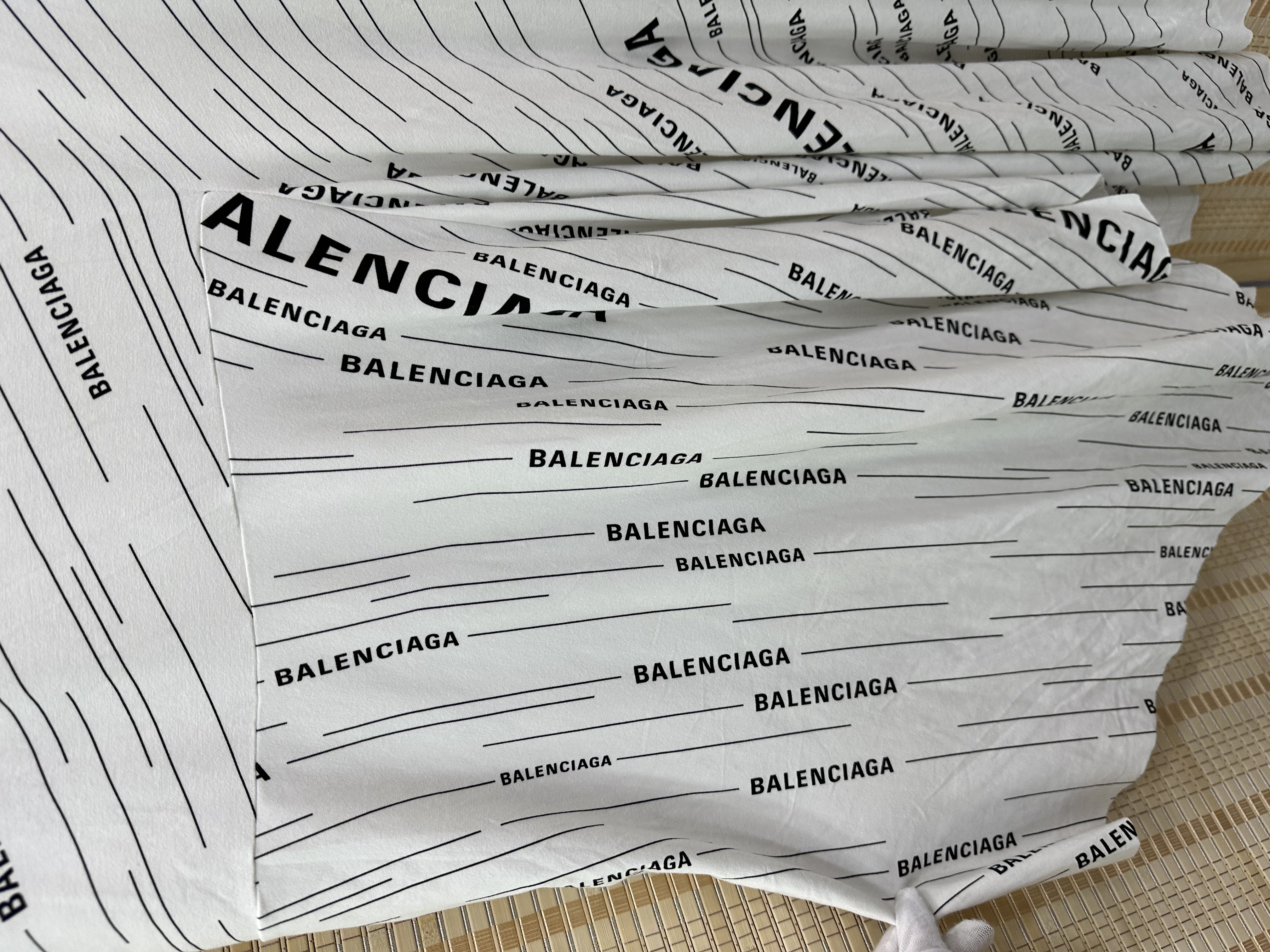 直播貨品| [Fixed Price 固定價］冇得減‼️ EE93