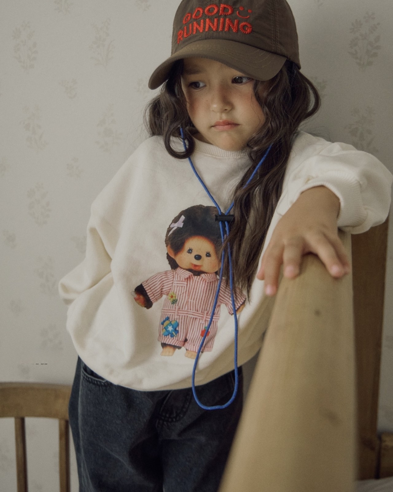 Mimi | Chichi MTM