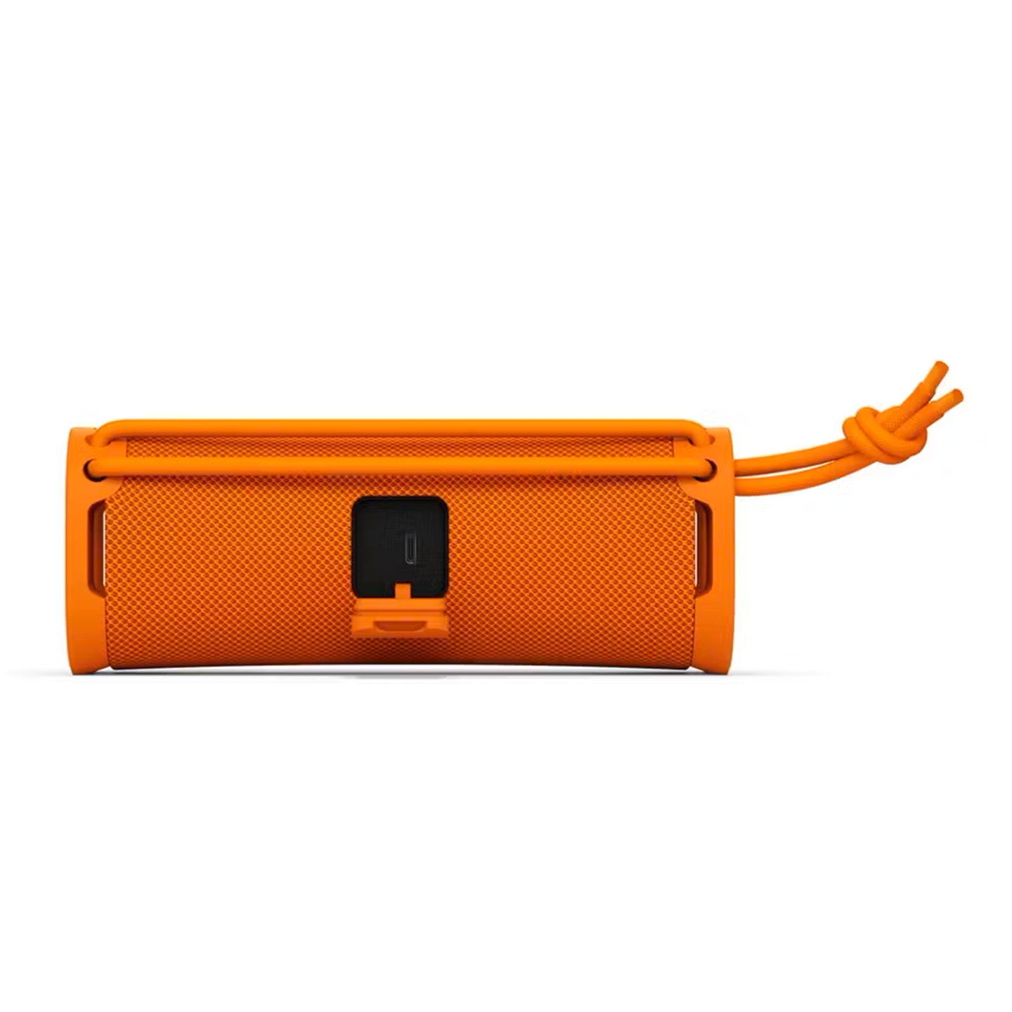 Sony ULT Field 1 Wireless Speaker Orange (SRS-ULT10)