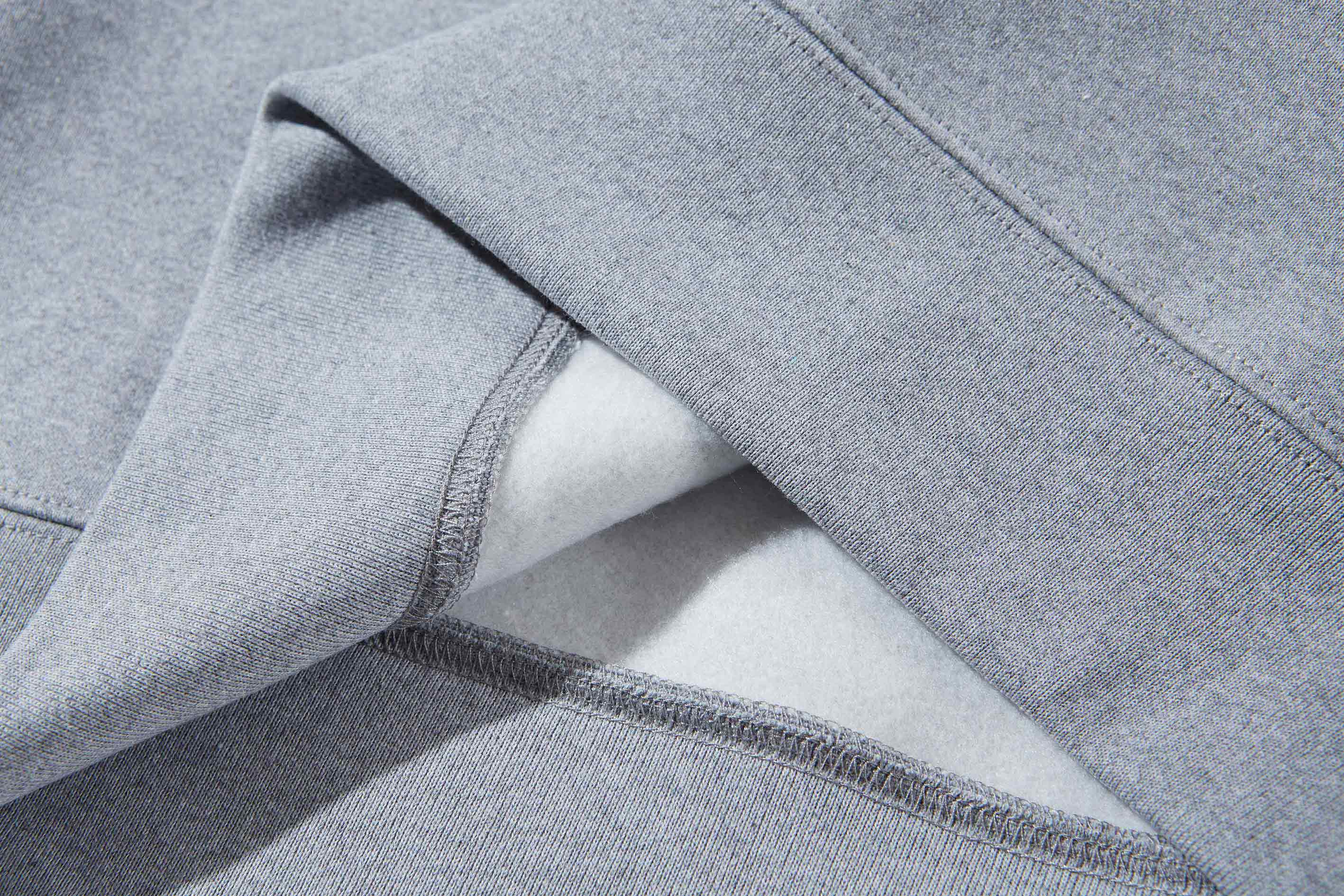 Supreme Box Logo Crewneck Sweatshirt