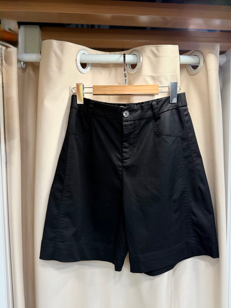 彈性短褲 M601 842526289