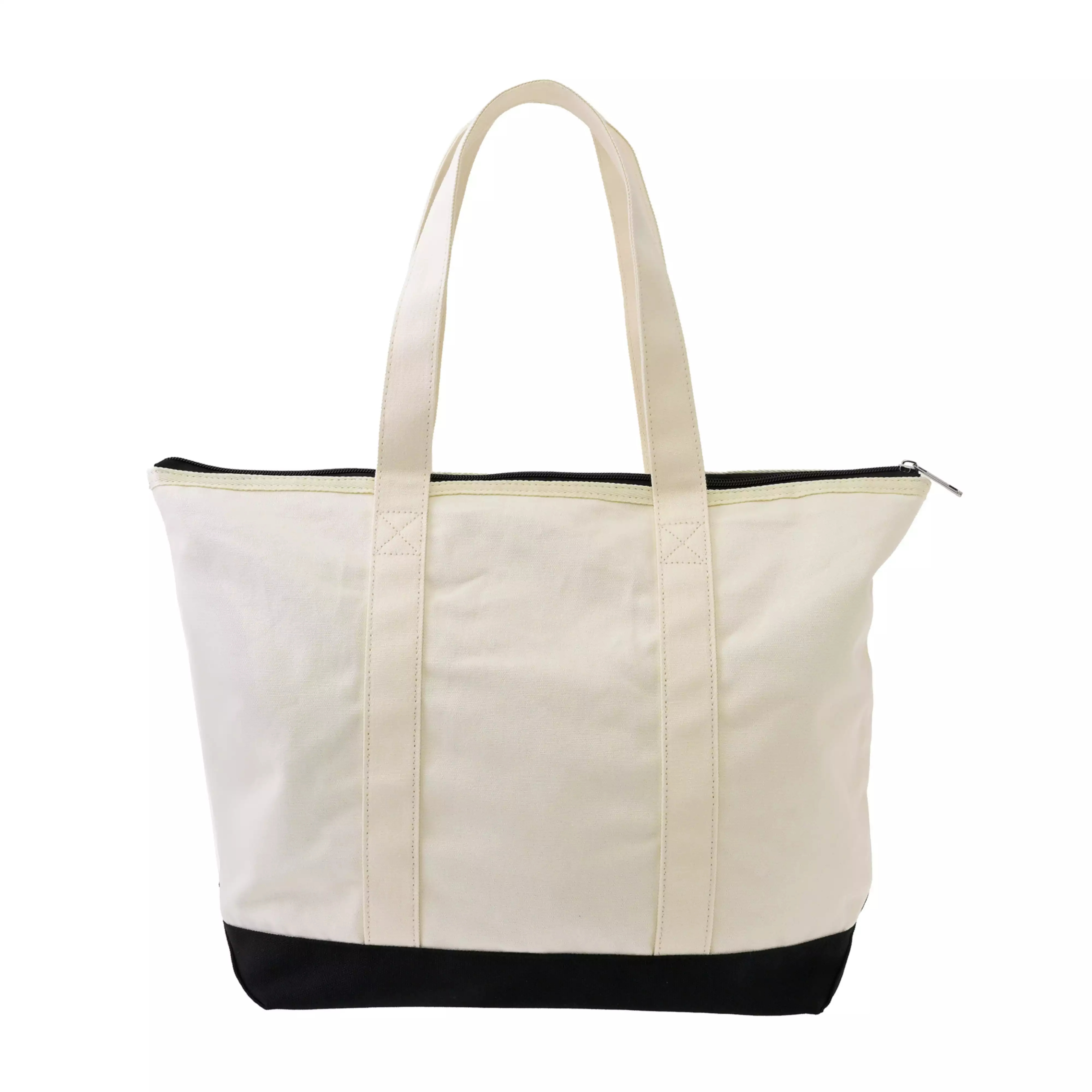 🌸 【預訂】Mickey Cool Tote(M) - 9/7新品