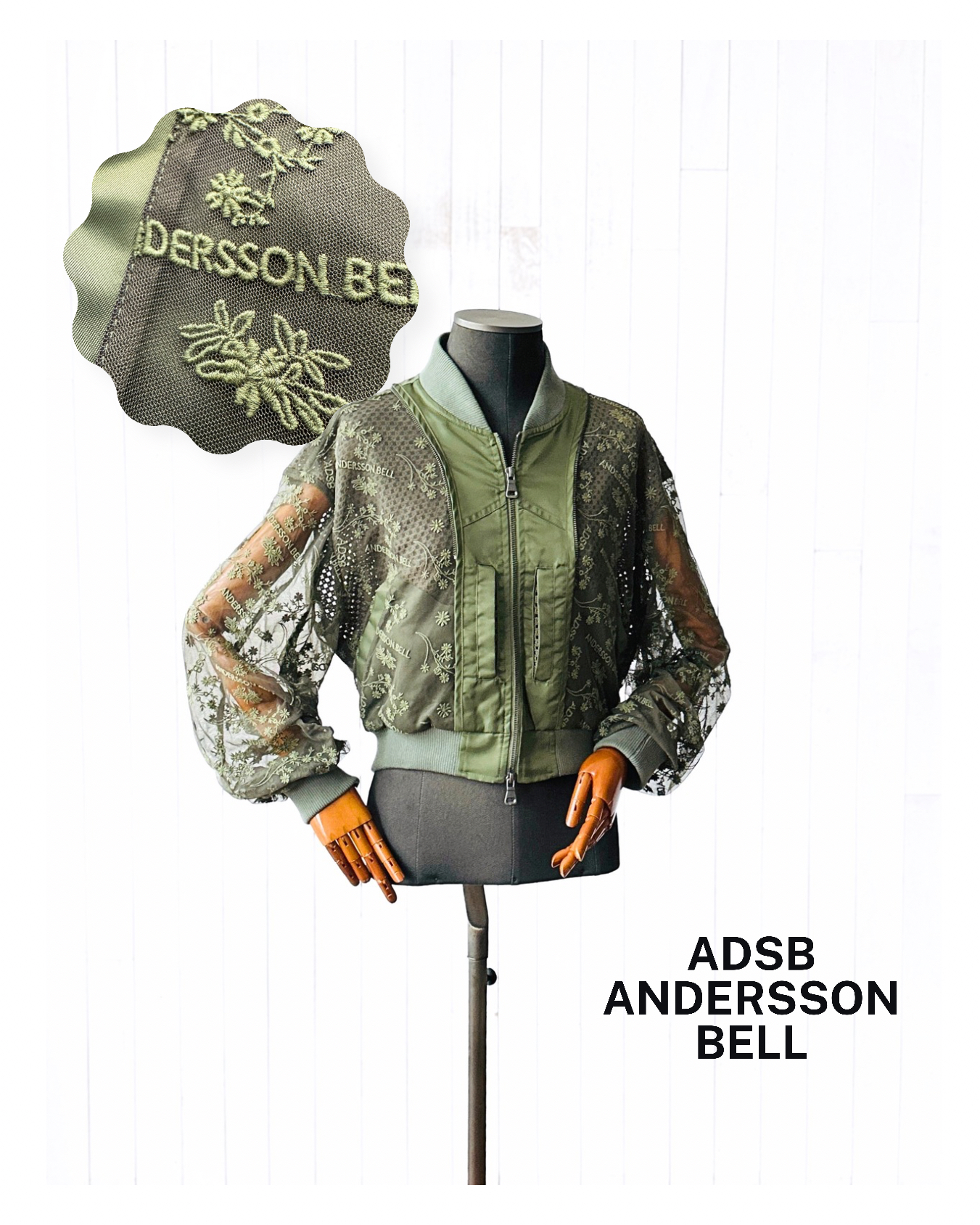 【AU209】💁🏻‍♀️女系