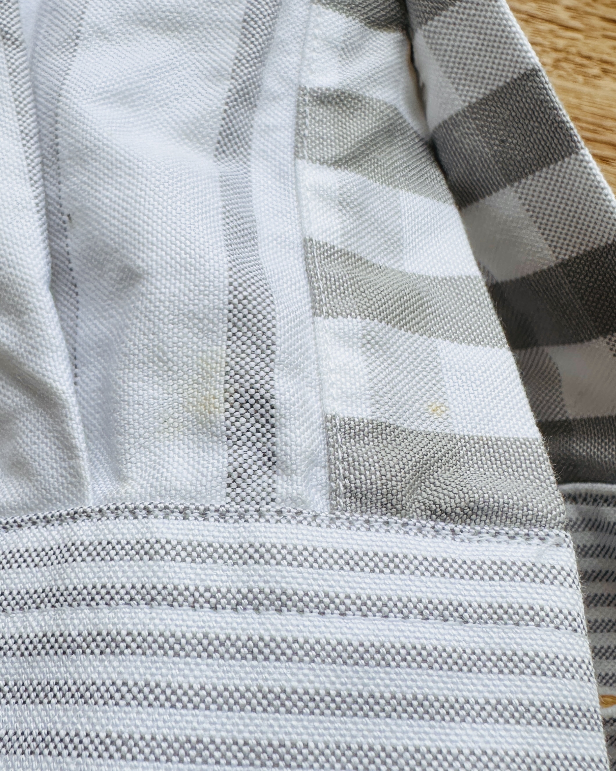 【AW40】💁🏻‍♀️女系