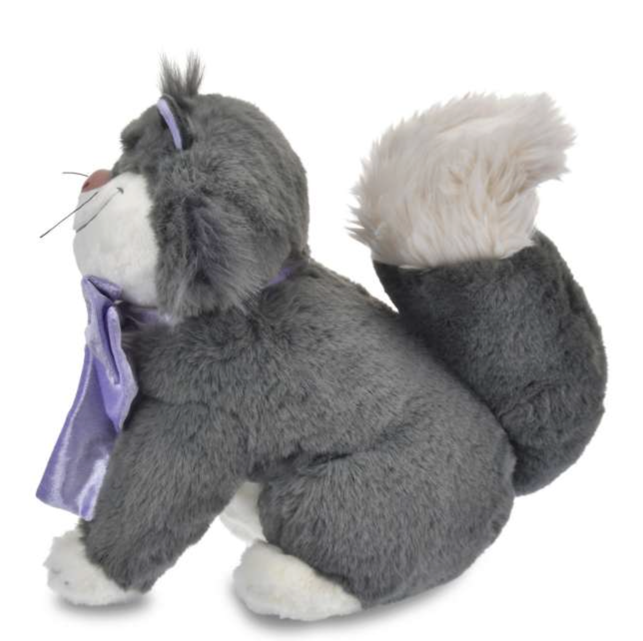 預訂 Cat Day 2026 匙扣 公仔