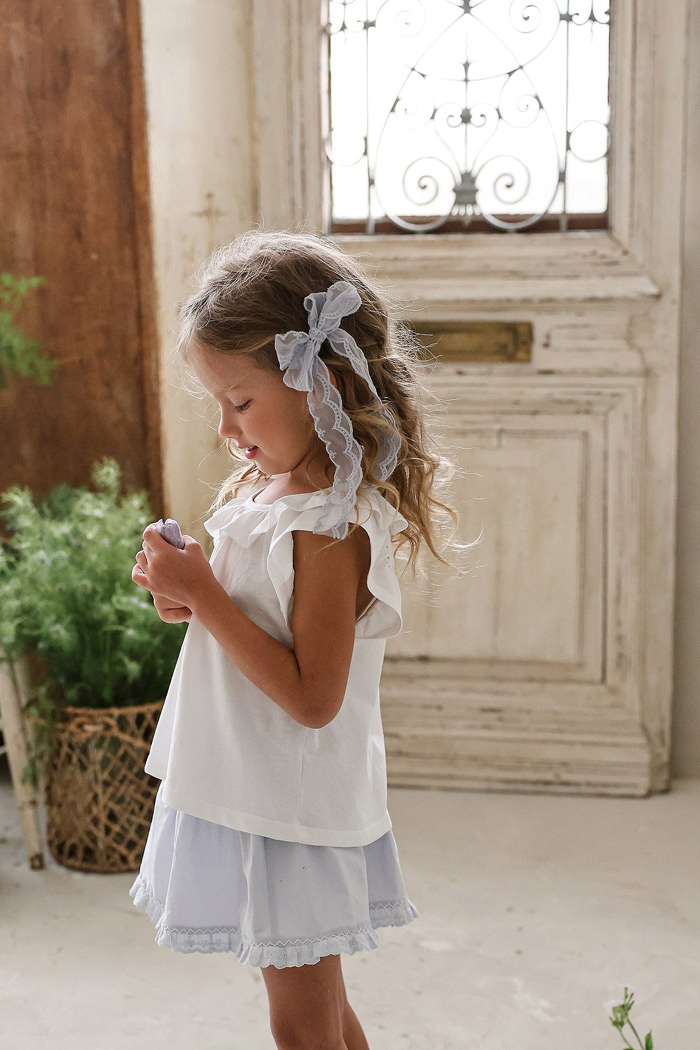 🇰🇷Puella_Flo背心