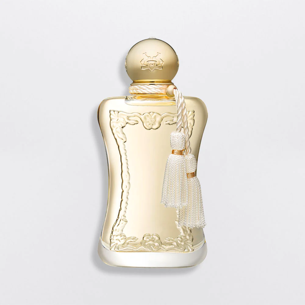 Meliora - Parfums de Marly
