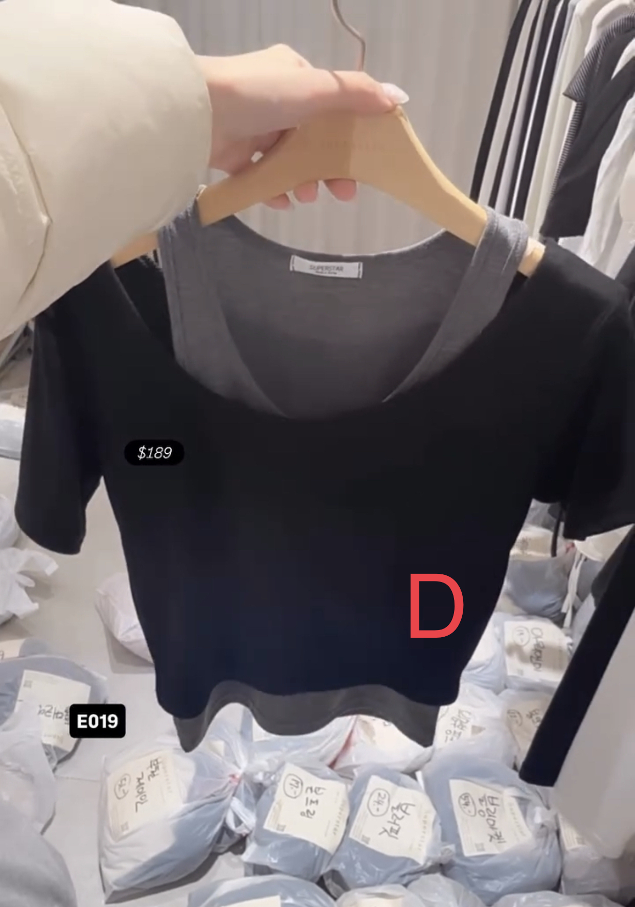 🇰🇷🇰🇷韓國連線31/3🔥🔥11019#E019