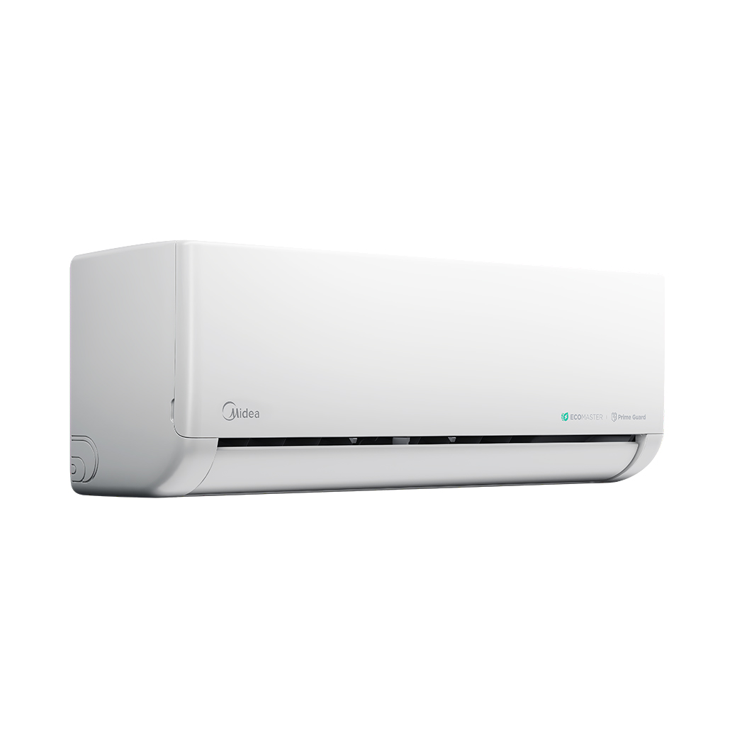 Midea 1.5HP Inverter Celest Pro Series Wall Air Conditioner (MSCEB-13CRFN8)