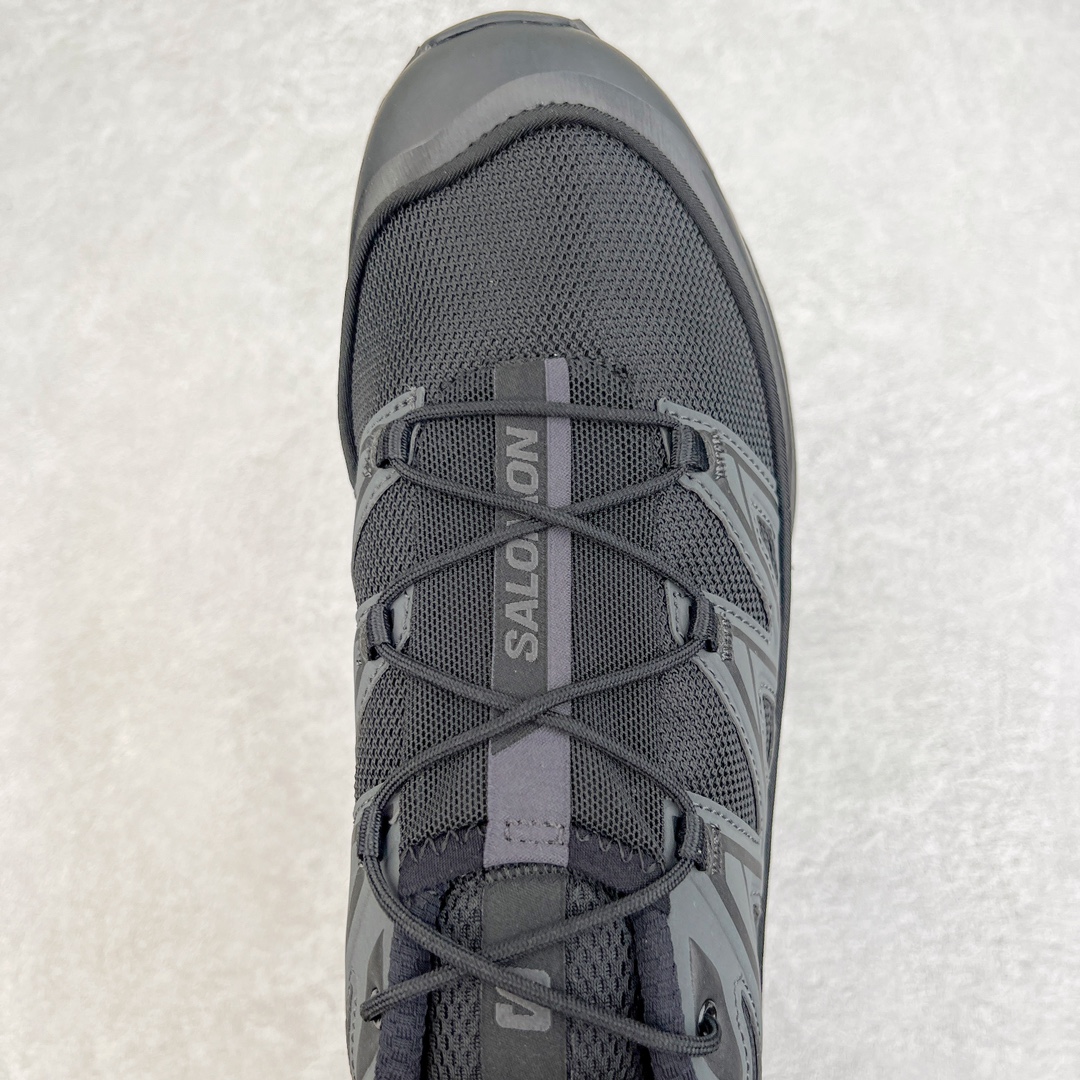 Salomon XT-6 Expanse