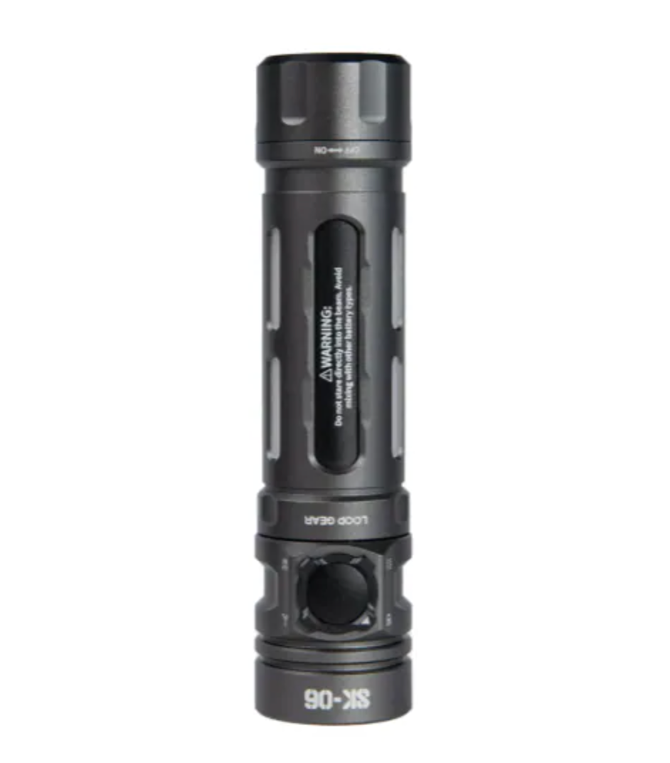 Loop Gear SK06