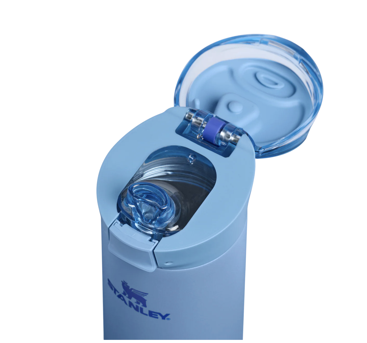 【預訂】Stanley The Flowstate™ Spring Bottle