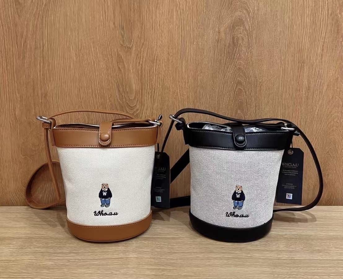 🇰🇷🇰🇷韓國連線 29/3🔥🔥10871#wau00730