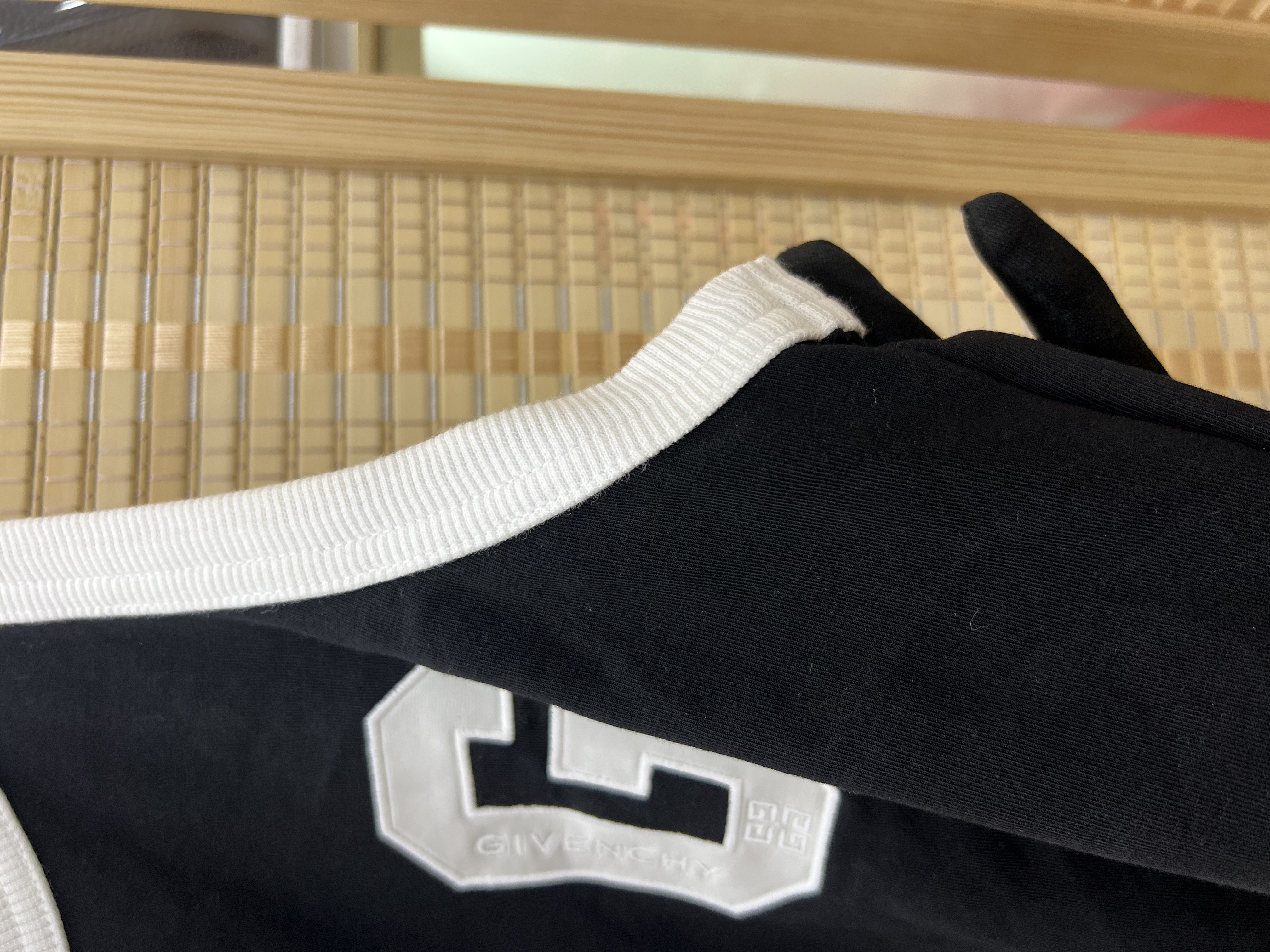 直播貨品| [Fixed Price 固定價］冇得減‼️M58