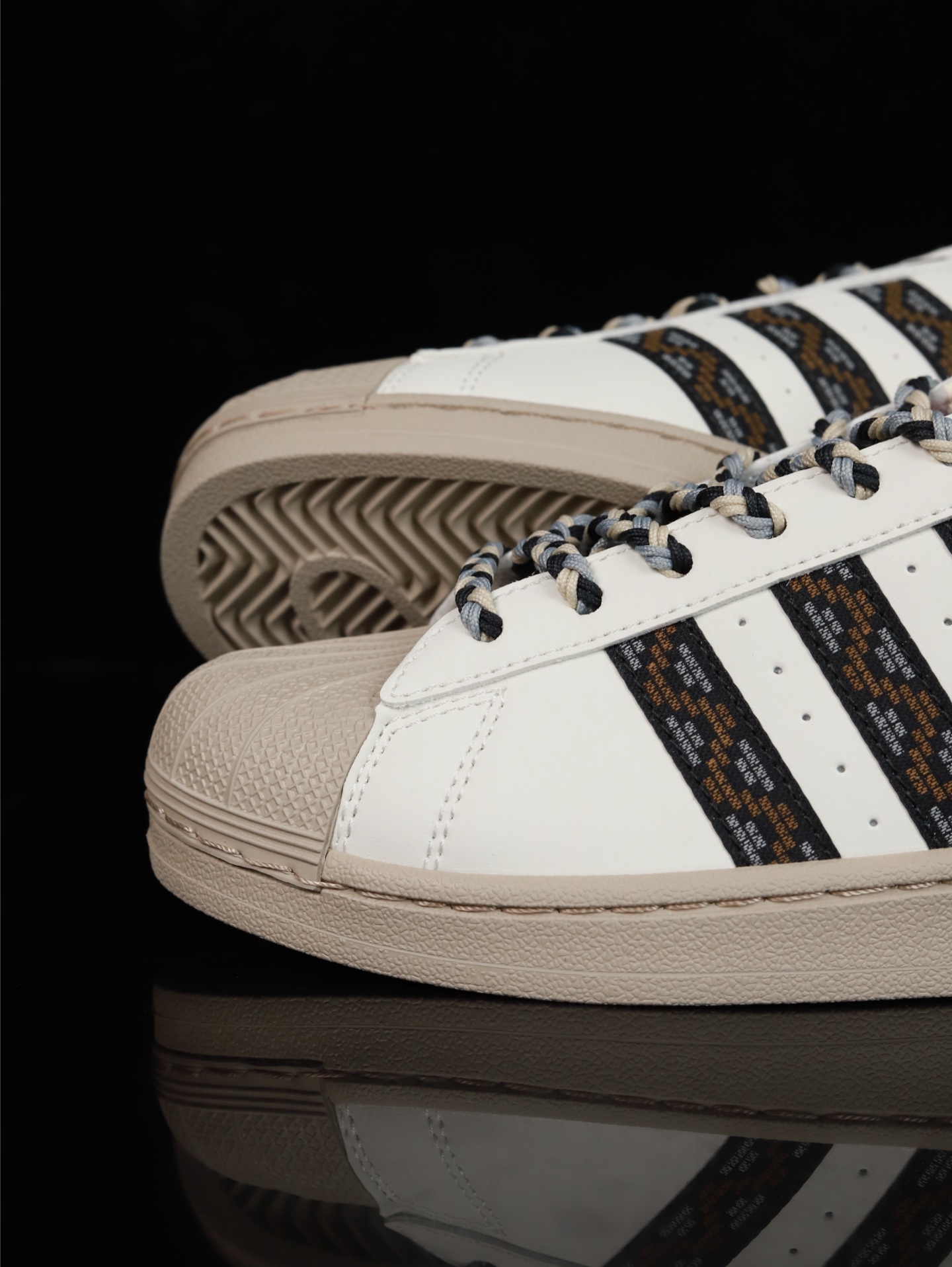 Adidas Superstar JQ8722
