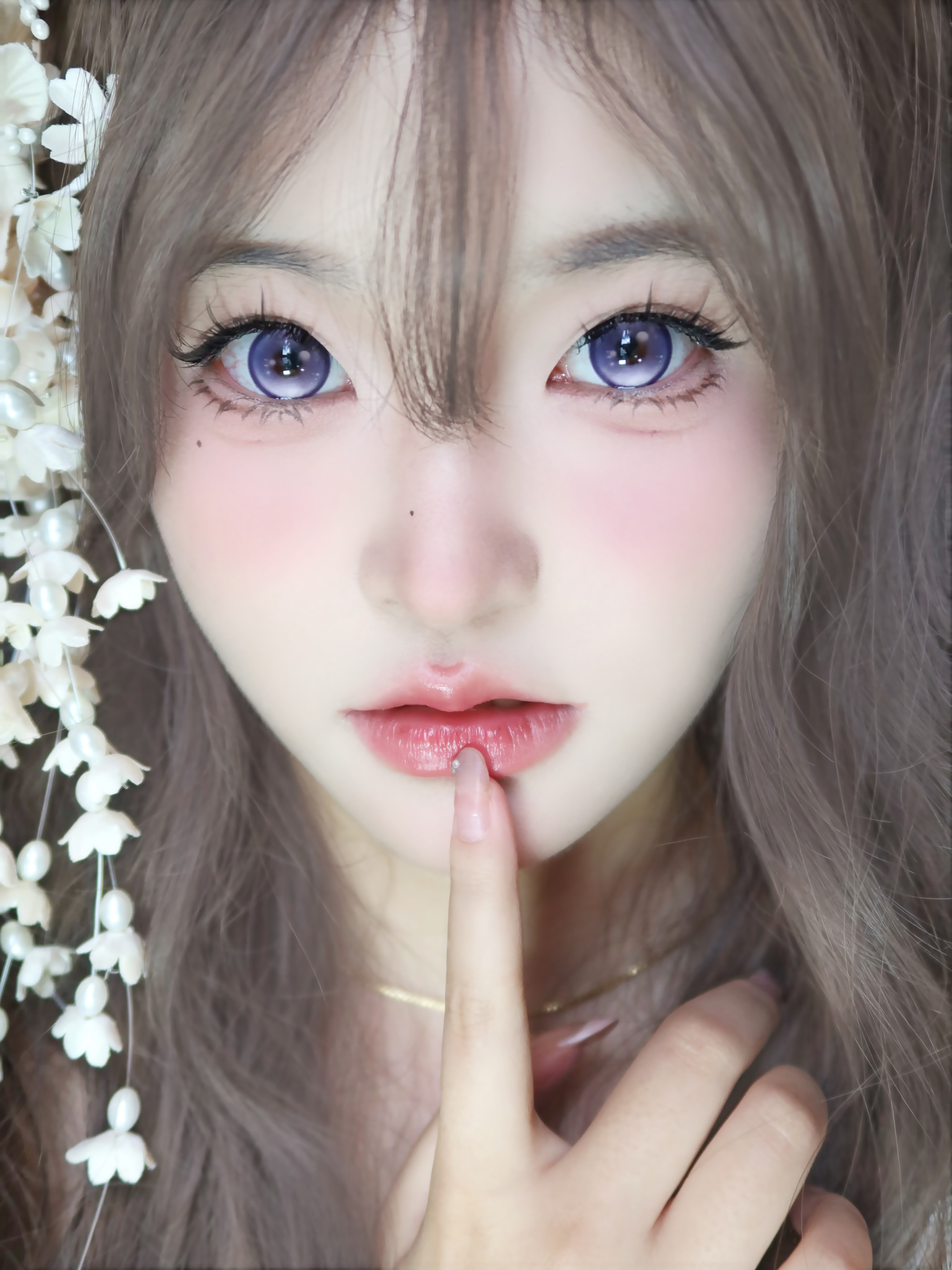 EggUncle 半年拋 孤魂遊墓園/浮遊試驗體/虛幻國度/柏林女巫/末世沙丘...