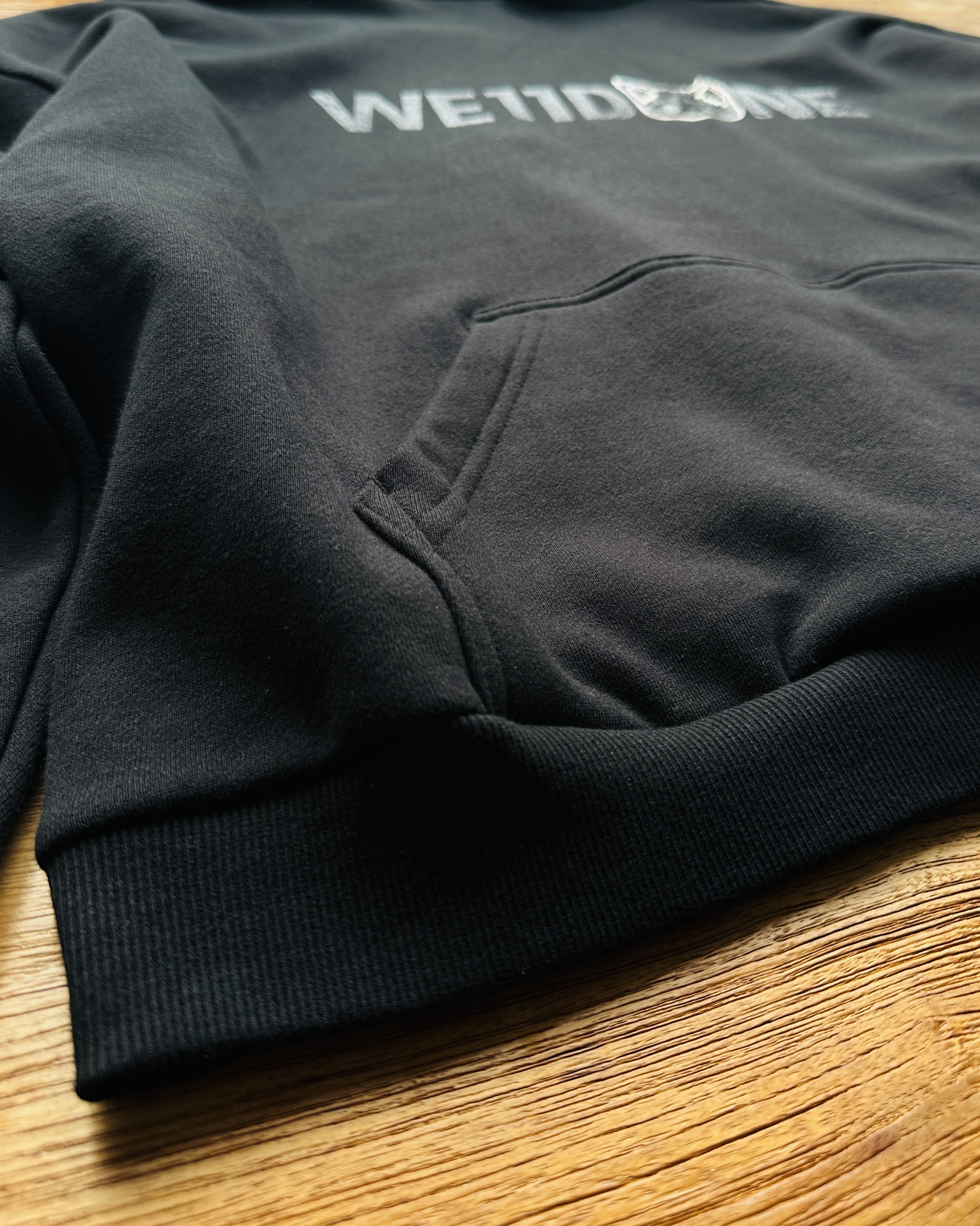 【AT50】💁🏻‍♂️男系