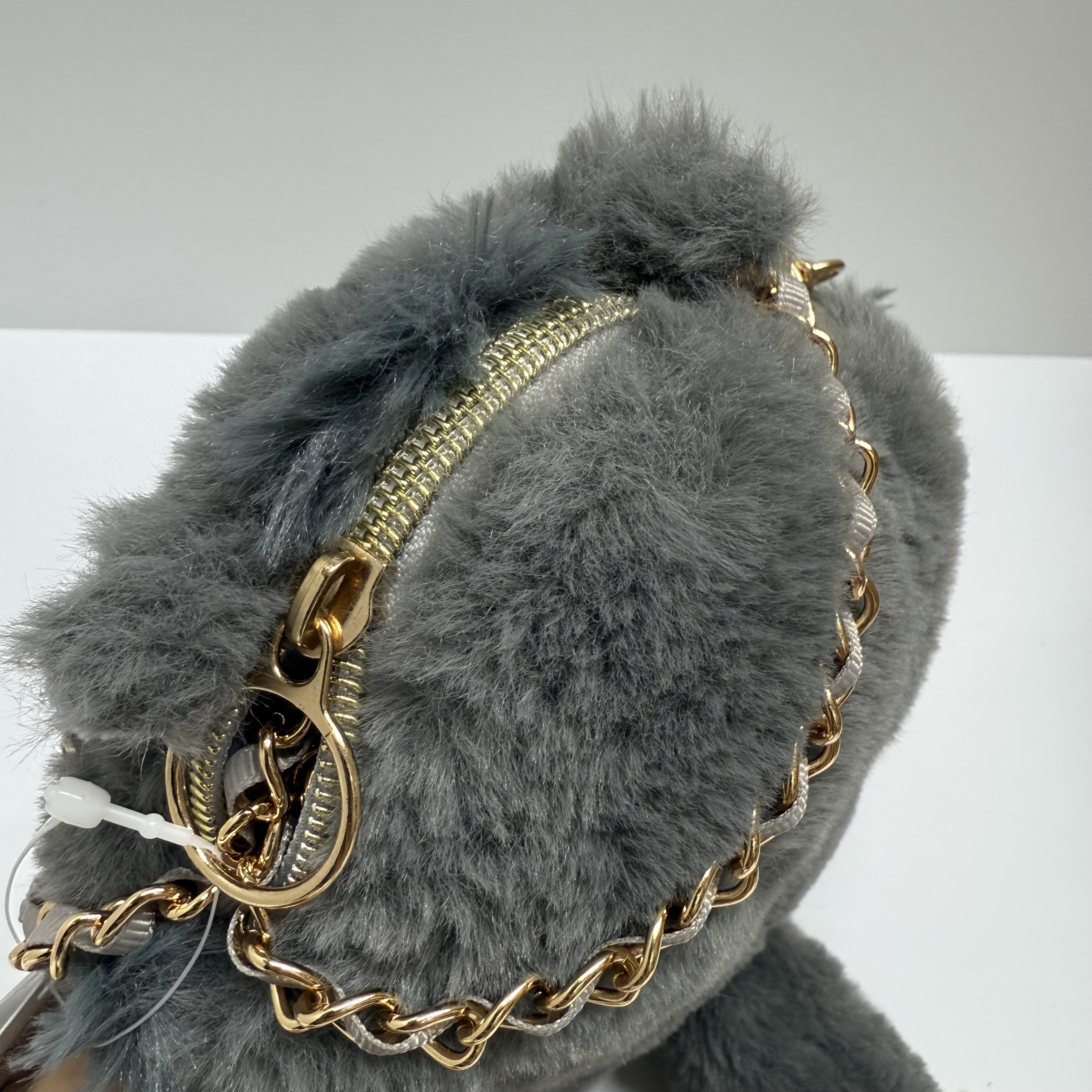 現貨 Lucifer 斜孭袋 