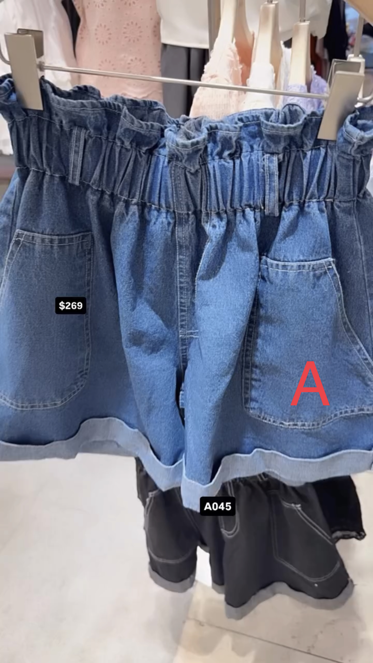 🇰🇷🇰🇷韓國連線27/3🔥🔥10714#A045