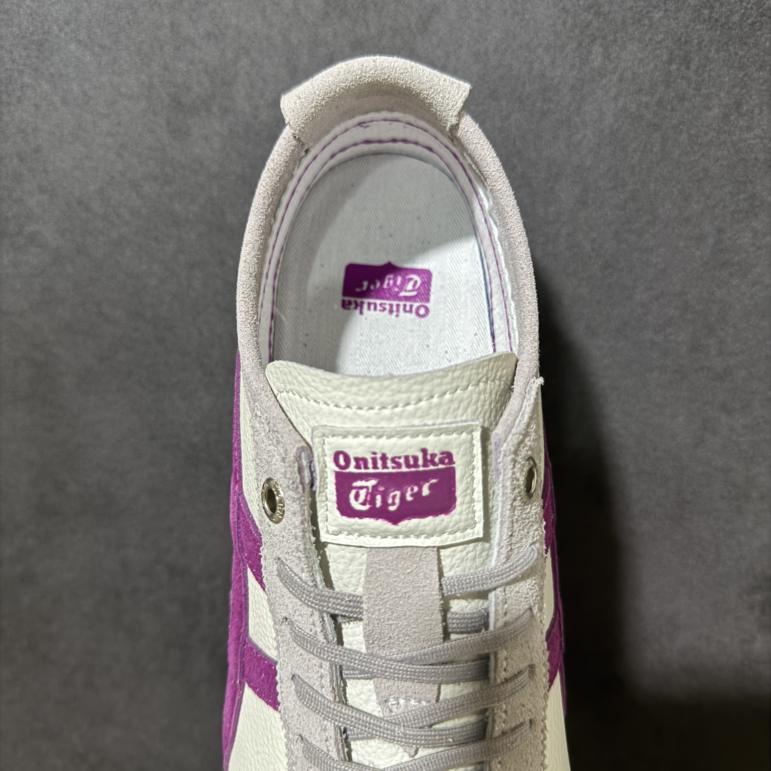 Onitsuka Tiger Mexico 66