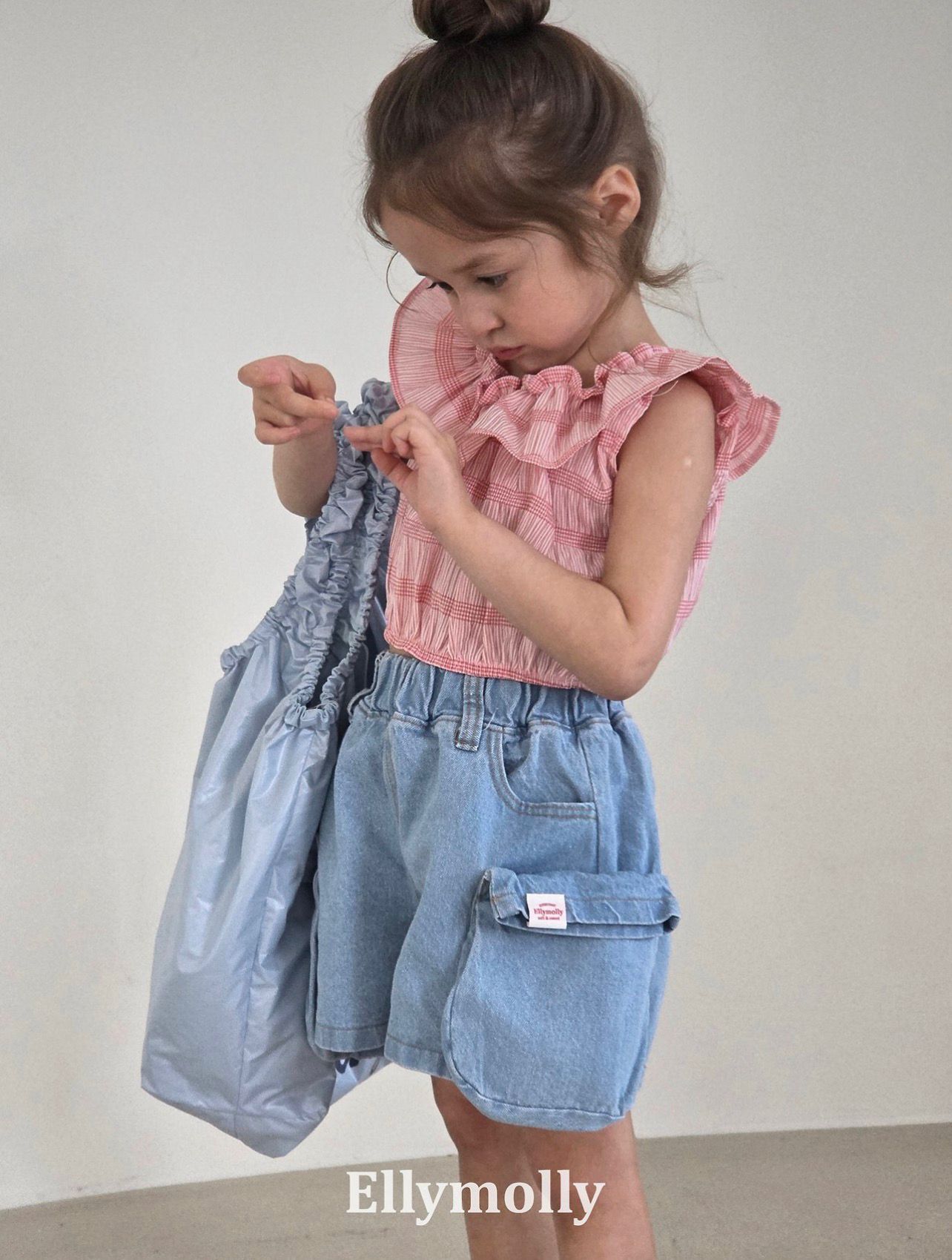 EL4308 Pants