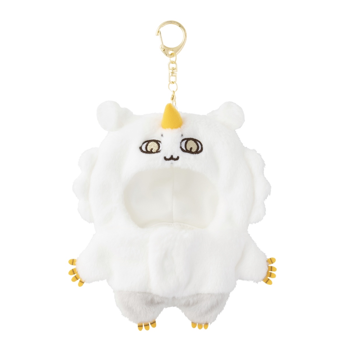 Chiikawa 那孩子 匙扣衫｜現貨