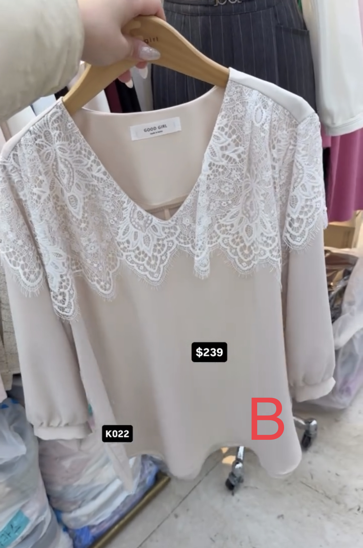 🇰🇷🇰🇷韓國連線 10/3🔥🔥10589#K022