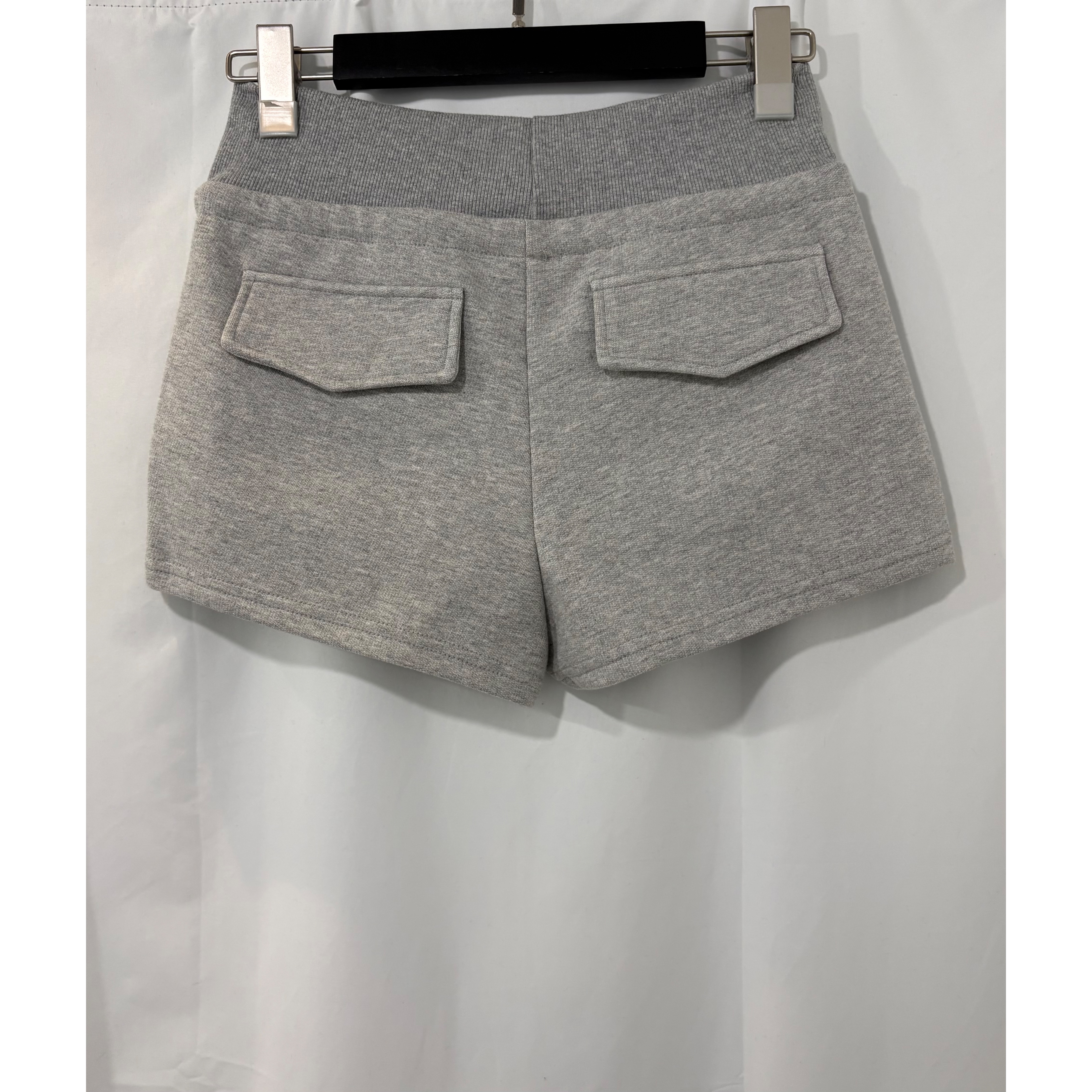 優惠4月10截單🤍兩款下身任揀 多買多平低至$159✨