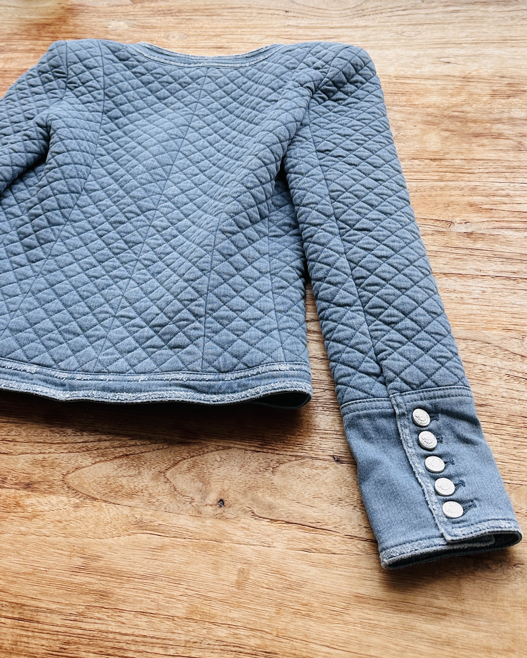 【AW115】💁🏻‍♀️女系