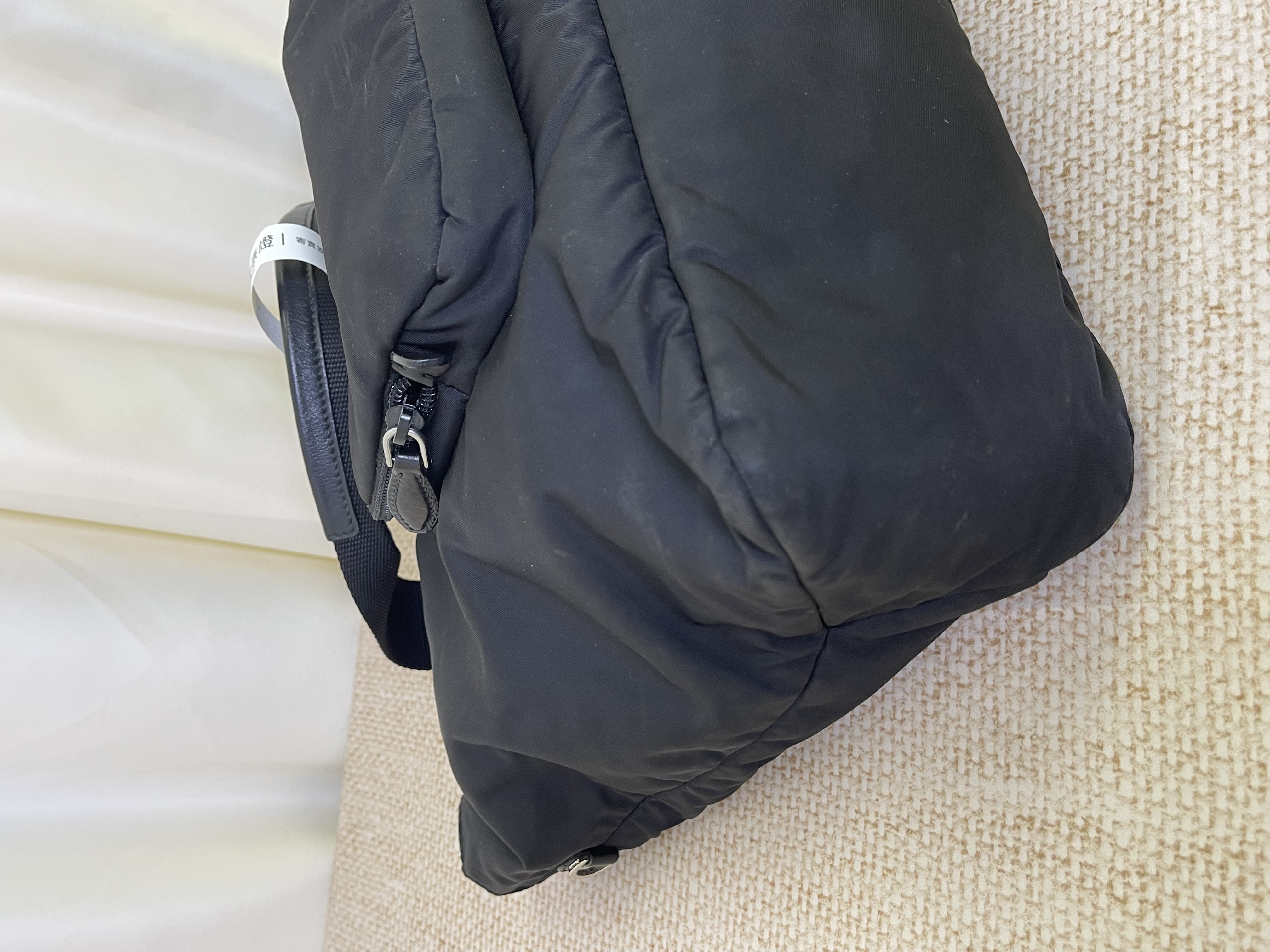 直播貨品| [Fixed Price 固定價］冇得減‼️BB20