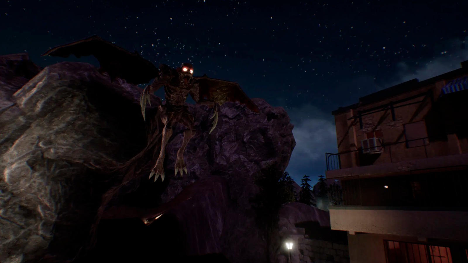 PS5 永恆黑暗：亡靈啟示錄 EVERDARK: Undead Apocalypse 英文 (英文封面) PS5-2654