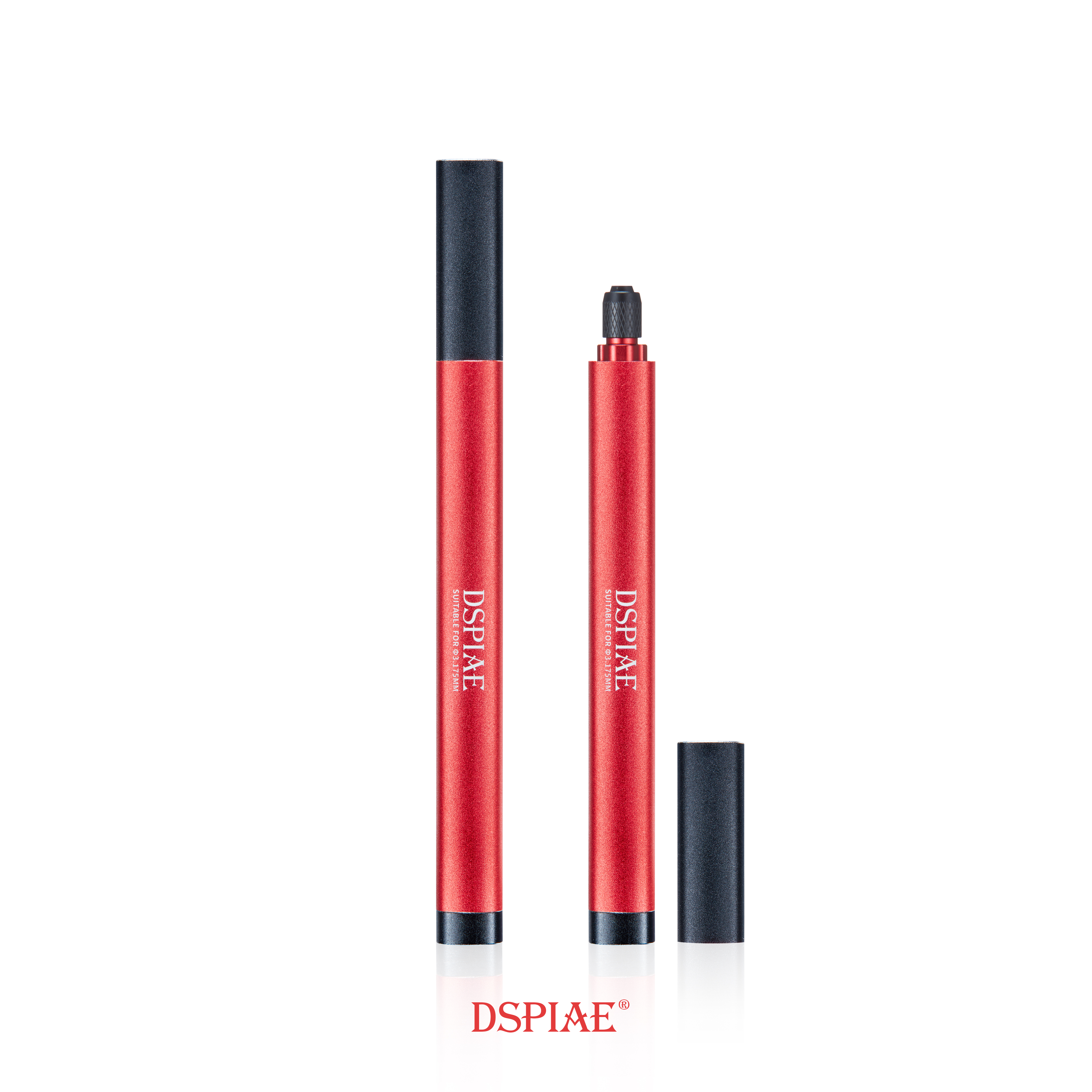 DSPIAE 迪斯派 刻線刀柄 & 刀頭 