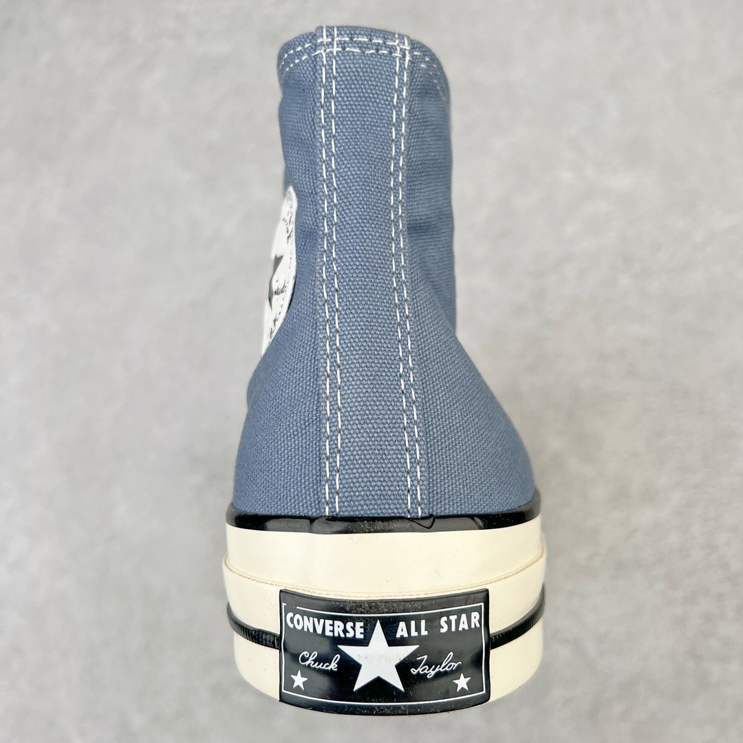 Converse Chuck 70 High Top