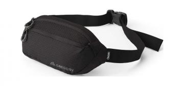 Gregory Nano Waistpack Mini 153063