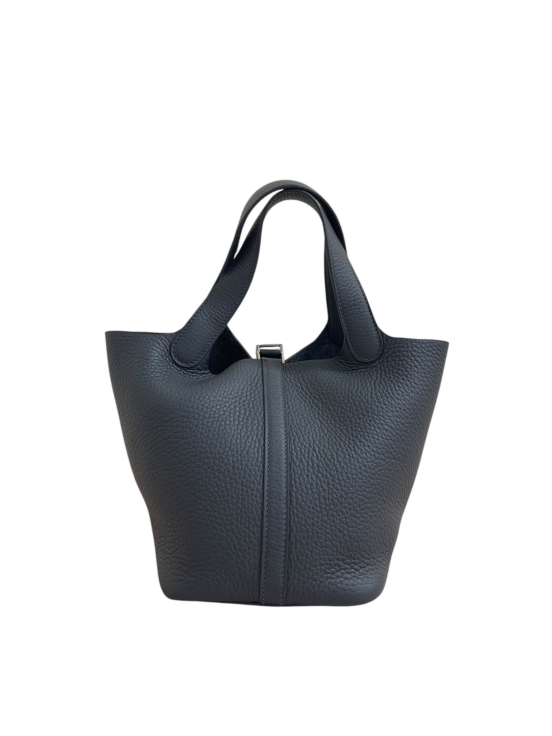 Pre-owned Hermes P18 / Stamp W / Product Code: 26060801