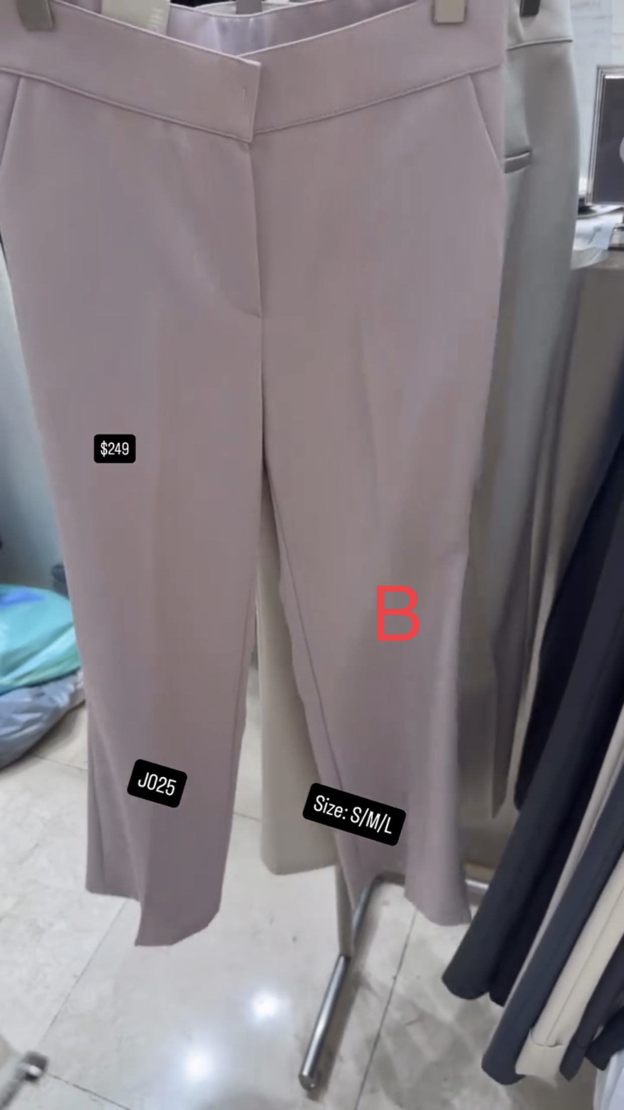 🇰🇷🇰🇷韓國連線 10/3🔥🔥10531#J025