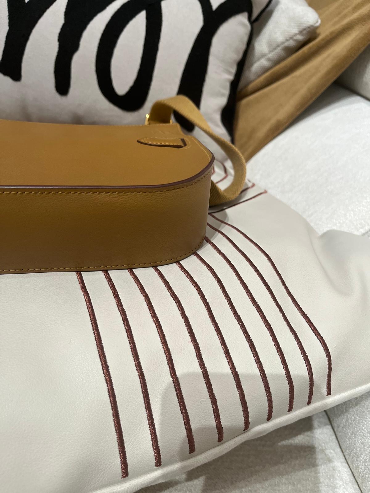 Hermes Mini Jypsiere Stamp B 100%Authentic, 98%New ✅Dust bag✅Box