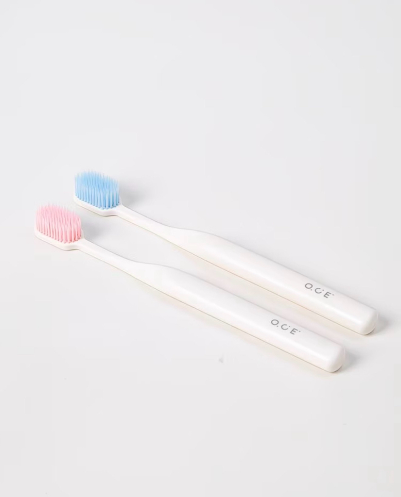 Toothbrush (2pack)
