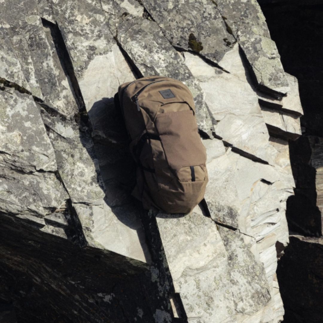 【限量版】Osprey Talon 22 VSN