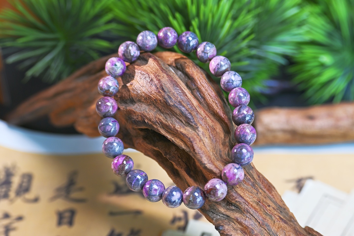 8mm+舒俱萊 🫧「又名蘇紀石」