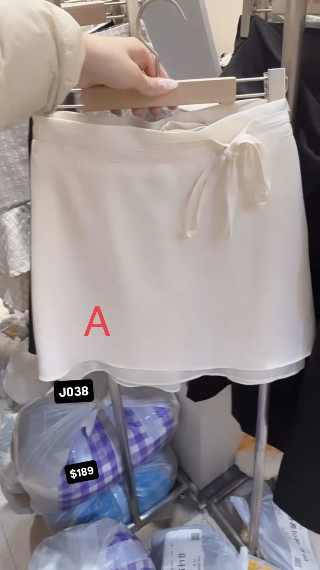 🇰🇷🇰🇷韓國連線3/4🔥🔥11182#J038